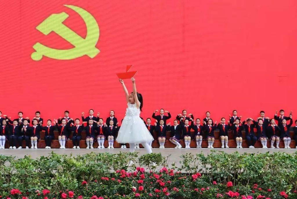 解惑交流平台0.7771精确到十分位是什么?